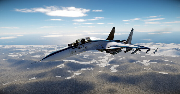SU-33-01