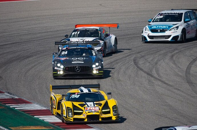 IMG_20181118_105310_247