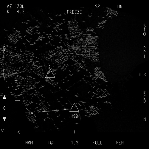 mfd_fcl_baked_image_postpro2011-06-01 05h21m03s