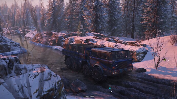 SnowRunner Screenshot 2024.04.17 - 00.16.49.81