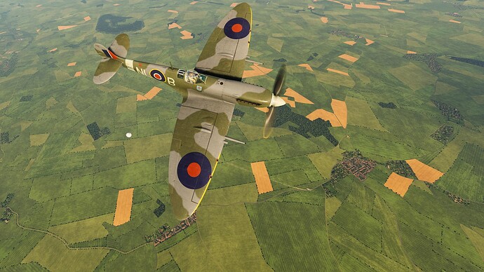 DCS World_20230218_211227_CAS_100_20_R