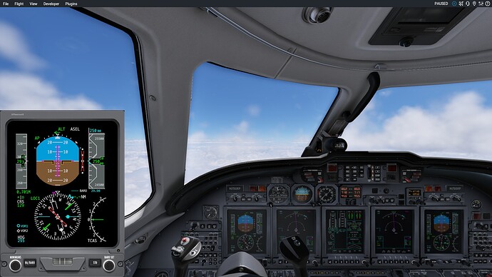 Citation_New_so many panels2