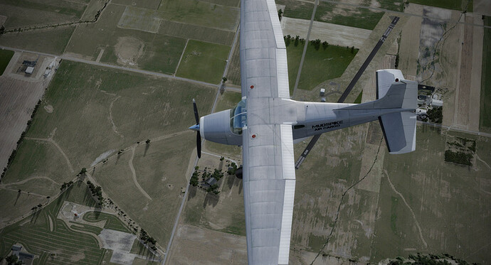 CARGO-335
