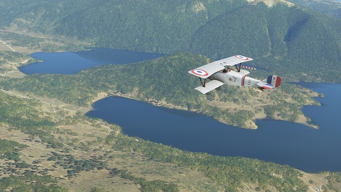 Microsoft Flight Simulator Screenshot 2021.12.08 - 23.19.51.56