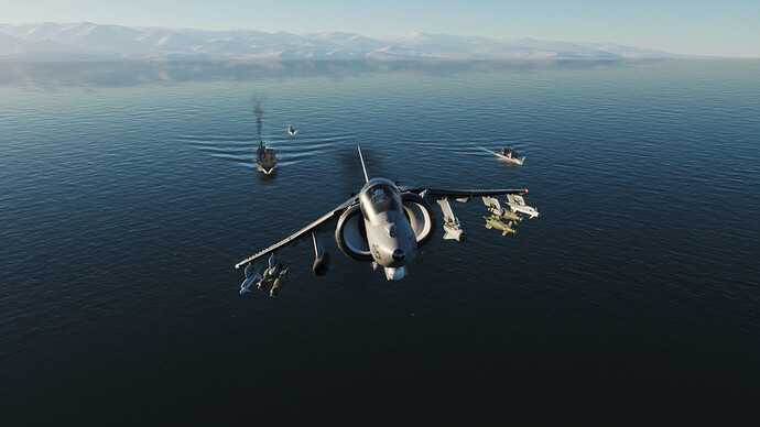 Screen_181014_134952