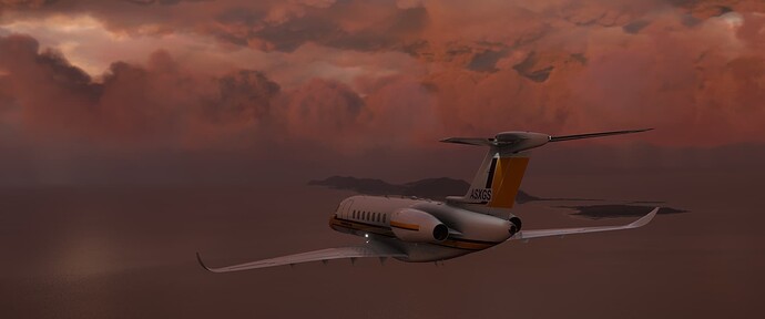 Screenshot (575)