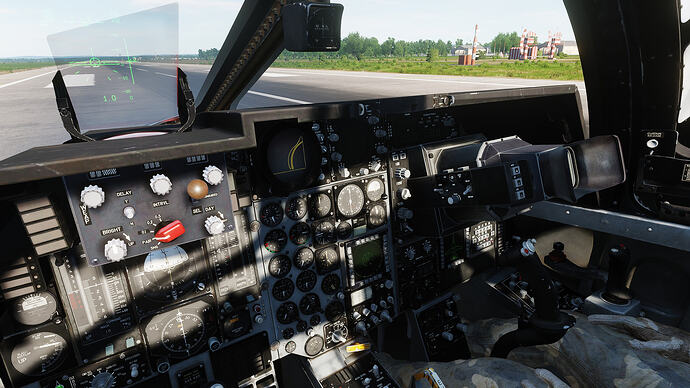 Screen_260113_165952