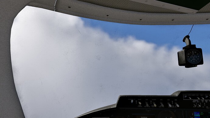 Cessna_310L - 2025-10-20 23.28.22