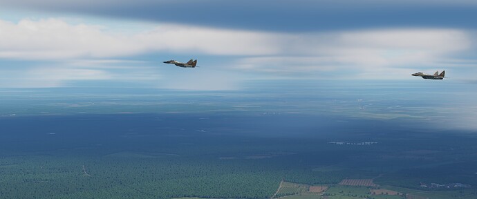 Screen_250925_213343