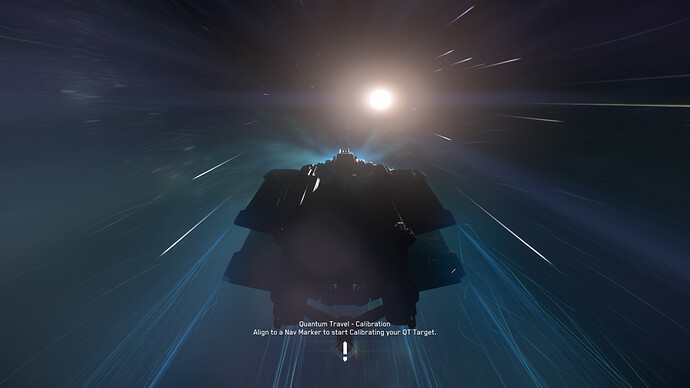 ScreenShot-2021-11-13_21-05-29-88D