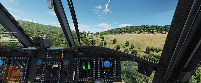 Screen_260303_223524