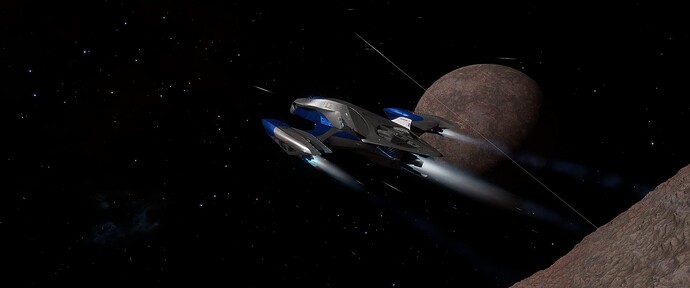 Elite Dangerous Screenshot 2025.10.06 - 19.54.16.47