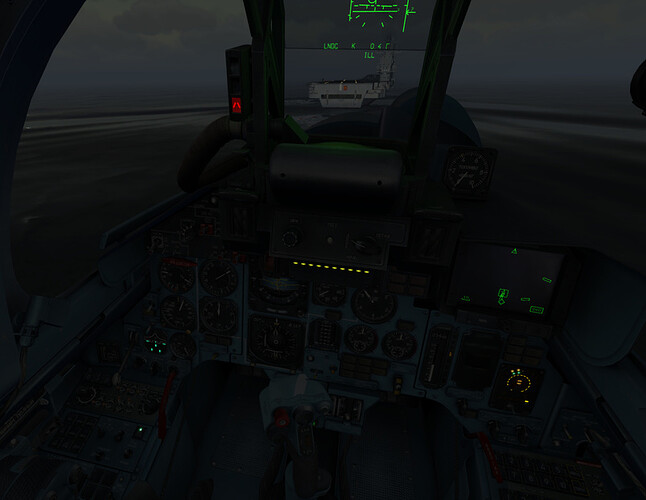 SU3325