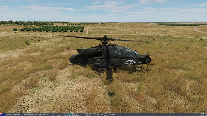 Screen_260308_212004