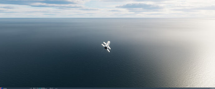 Screen_260302_165628