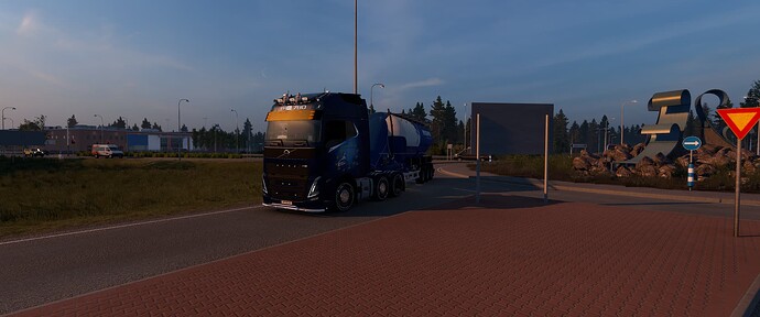 ets2_20251128_135421_00