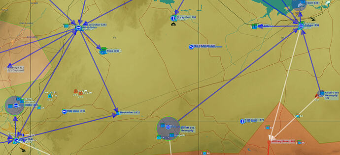 Screenshot 2026-08-05 120851