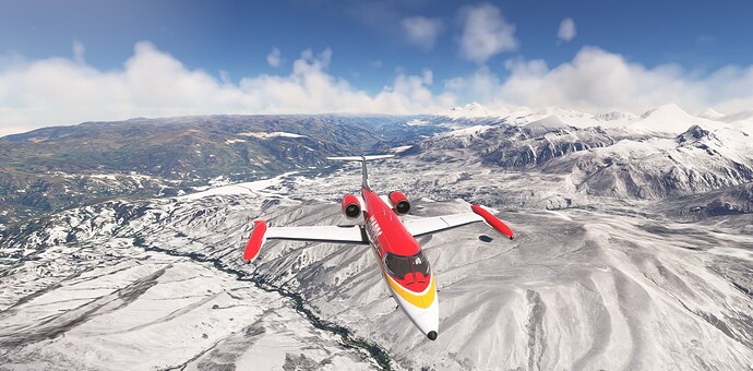 Screenshot 2025-11-26 152241