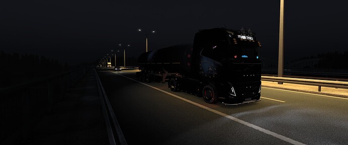 ets2_20251110_194106_00