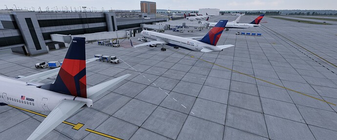 X-Plane Screenshot 2025.07.05 - 16.19.22.08
