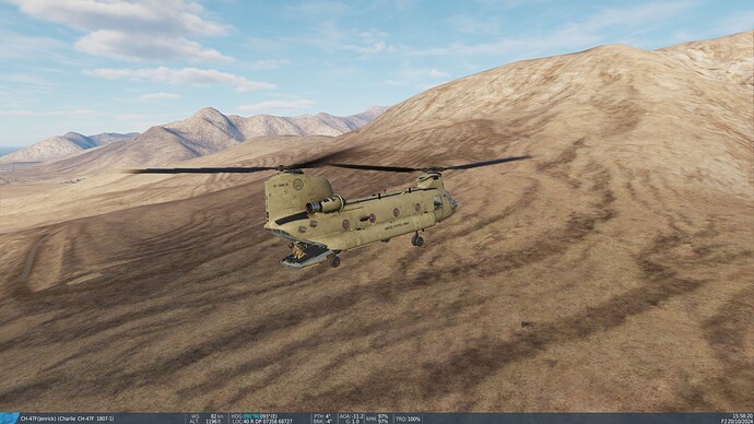 Screen_260210_134208