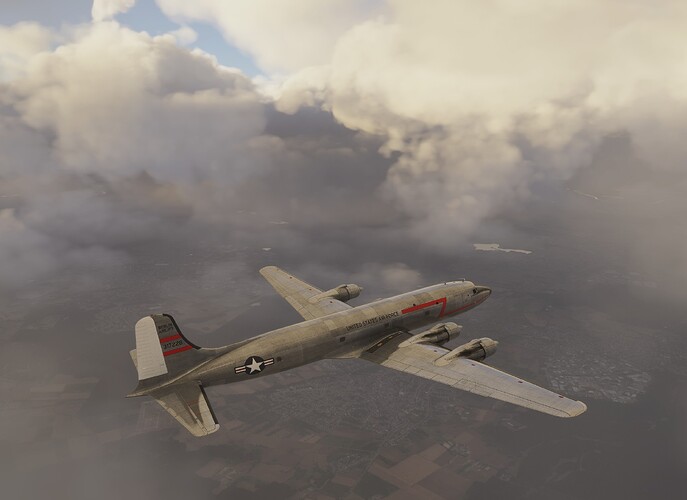 FS2020_20250722_222615_L