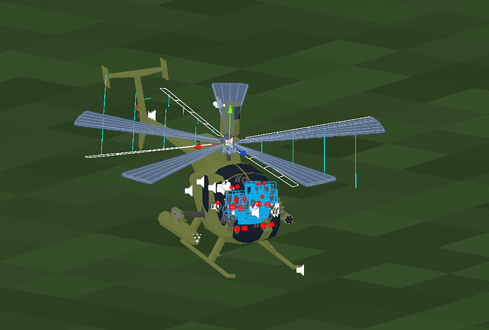 화면 캡처 2025-12-20 151741