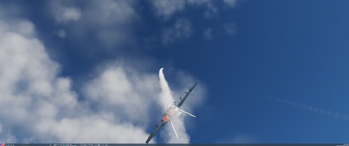 Screen_260303_043551