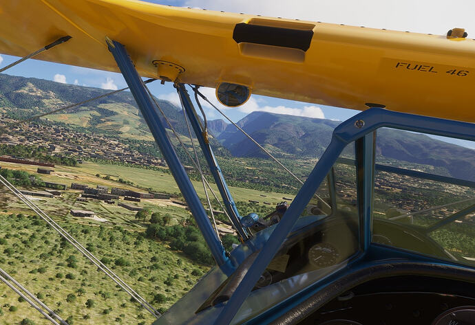 FS2020_20251211_225508_L