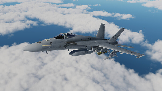 Digital Combat Simulator  Black Shark Screenshot 2021.05.13 - 11.26.51.47