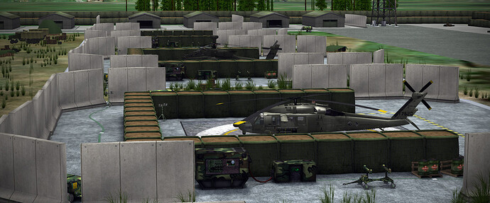 EECH-001