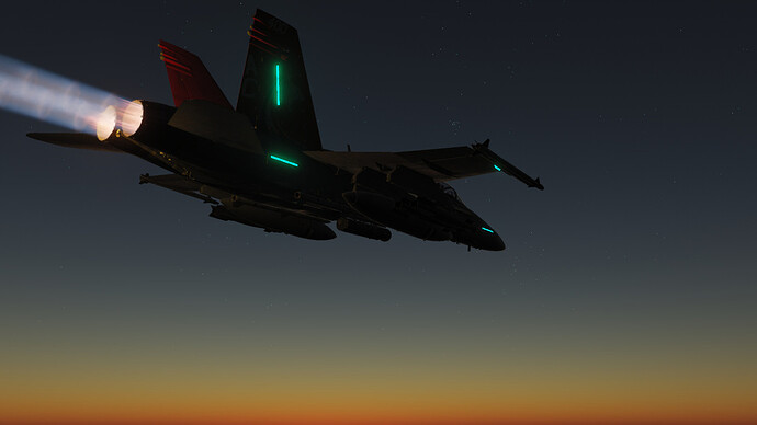 Digital Combat Simulator  Black Shark Screenshot 2020.03.27 - 00.12.35.13