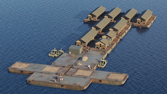 Screen_240420_191338