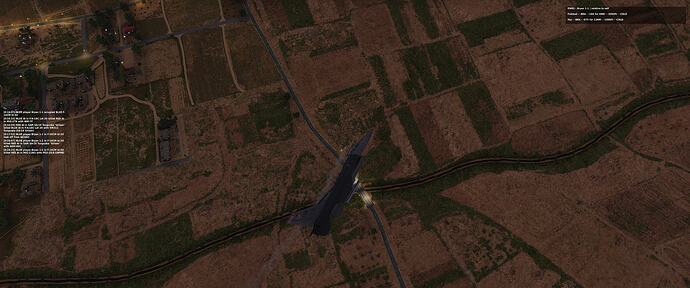 Screen_260302_003028