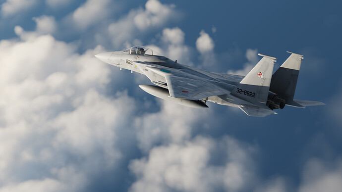 Digital Combat Simulator  Black Shark Screenshot 2021.07.04 - 15.46.21.46