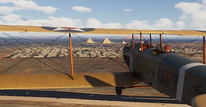 FS2020_20251012_231334_L