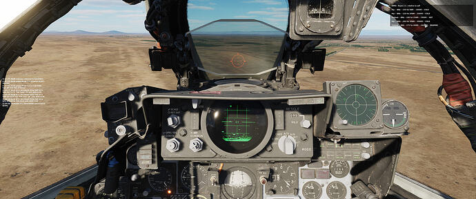 Screen_260310_015058