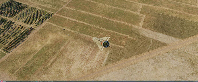 Screen_260303_173807