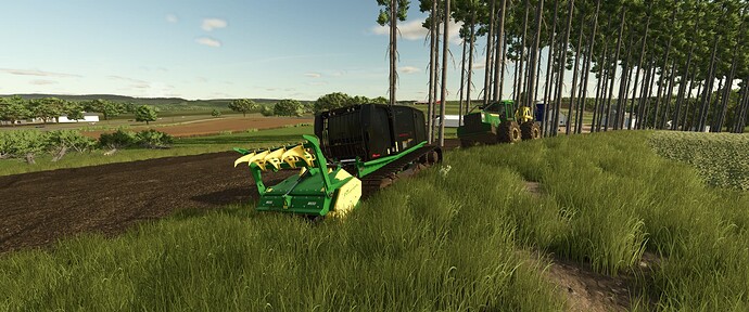 Farming Simulator 25 Screenshot 2025.10.05 - 12.32.08.31