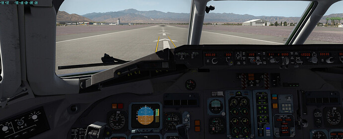 SOCAL-020