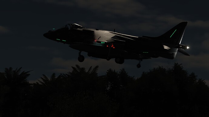 Digital Combat Simulator  Black Shark Screenshot 2021.08.10 - 18.17.56.57