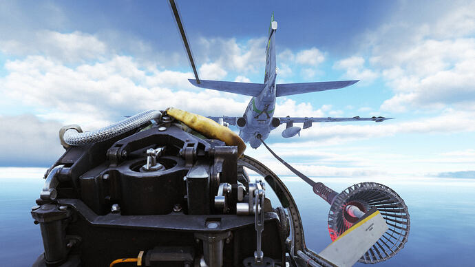 Digital Combat Simulator  Black Shark Screenshot 2026.02.12 - 16.46.25.50