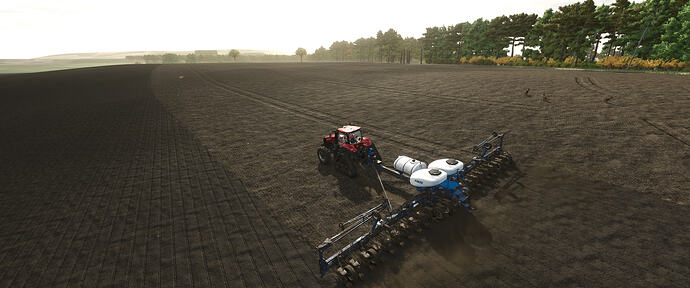 Farming Simulator 25 Screenshot 2026.02.07 - 06.22.40.51