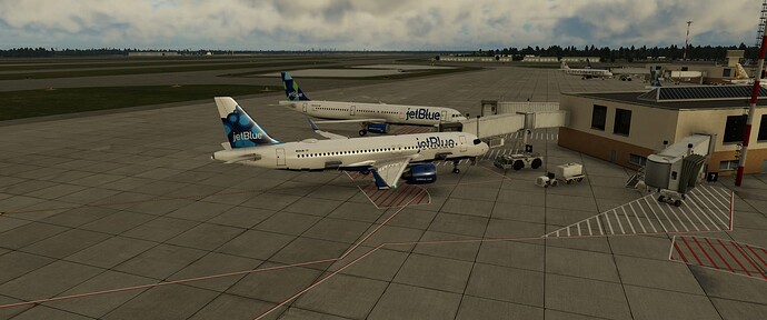 X-Plane Screenshot 2024.01.19 - 08.31.46.60