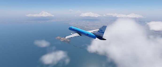 X-Plane Screenshot 2025.12.09 - 07.11.47.11