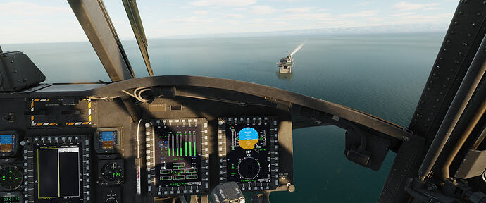 Screen_260303_154323