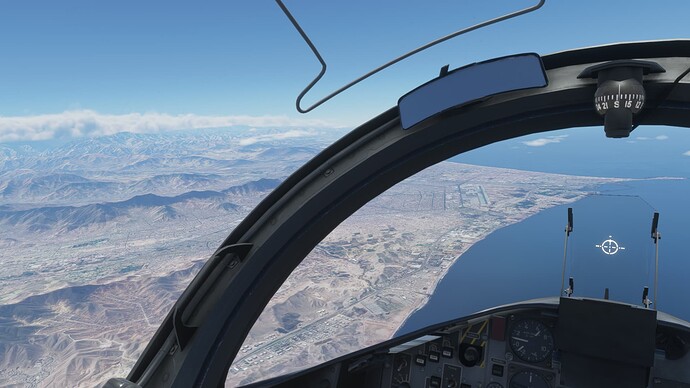 Microsoft Flight Simulator Screenshot 2021.10.30 - 12.03.54.53
