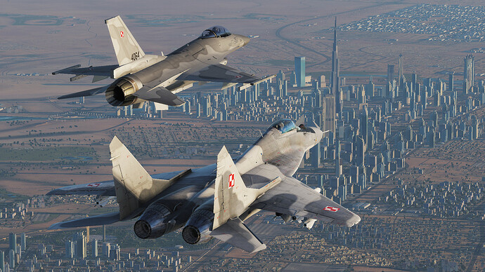 Screen_180524_190140