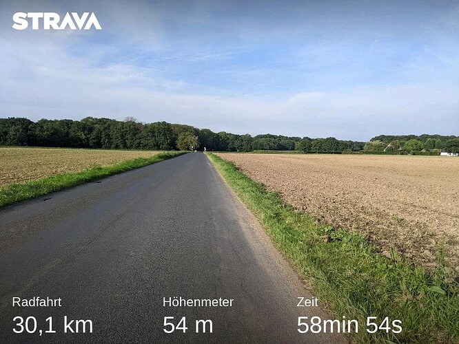 strava2842853211194911854