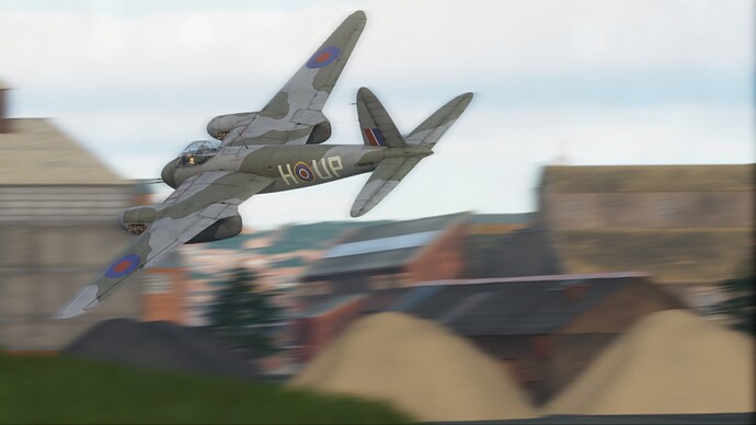 Digital Combat Simulator Black Shark Screenshot 2021.09.22 - 22.54.50.52